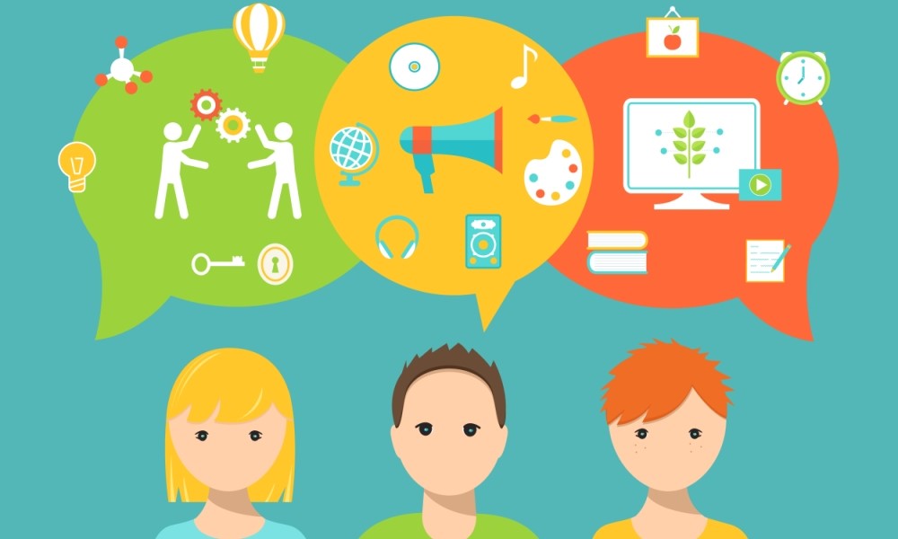 See the source image